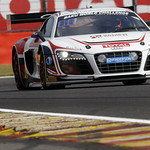 Flickr photo 125-003