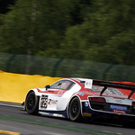 Flickr photo 125-001