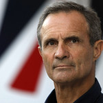 Flickr photo Patterson-01