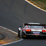 Flickr photo 125-0061