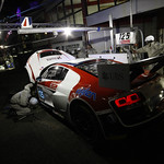 Flickr photo 125-0052