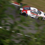 Flickr photo 125-013