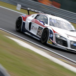 Flickr photo 125-009