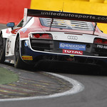 Flickr photo 125-007