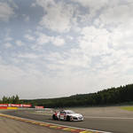 Flickr photo 125-006