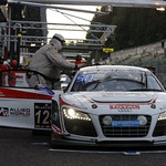 Flickr photo 125-001 copy2