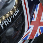 Flickr photo United-004