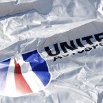 Flickr photo United-001