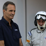 Flickr photo Patterson-04