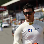 Flickr photo Geddie-01