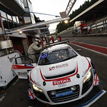 Flickr photo 125-038