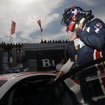 Flickr photo 125-035