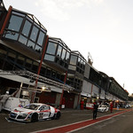 Flickr photo 125-034