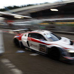 Flickr photo 125-032