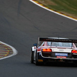 Flickr photo 125-030