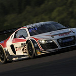 Flickr photo 125-020