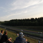 Flickr photo 125-017