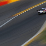 Flickr photo 125-011