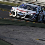 Flickr photo 125-005