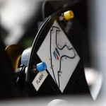 Flickr photo United-003