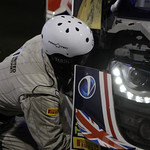 Flickr photo United-002