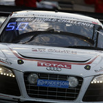 Flickr photo 125-045