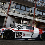 Flickr photo 125-043