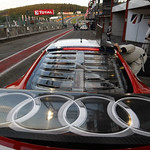 Flickr photo 125-042