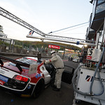 Flickr photo 125-040