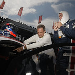 Flickr photo 125-037