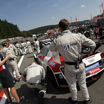 Flickr photo 125-027