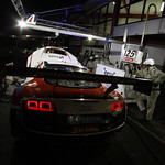 Flickr photo 125-024