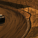 Flickr photo 125-023