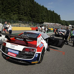 Flickr photo 125-022