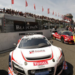 Flickr photo 125-019