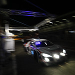 Flickr photo 125-018