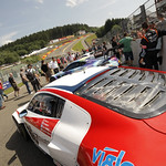 Flickr photo 125-013