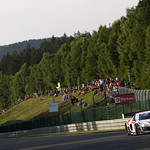 Flickr photo 125-012