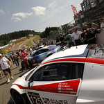 Flickr photo 125-010