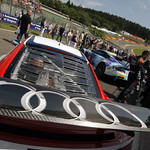 Flickr photo 125-007