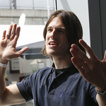 Motorsports / 24 hours of Spa, Will Bratt (GB),