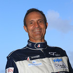 Mark Patterson (USA)