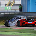 Flickr photo Assen 4