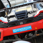 Flickr photo Assen 7