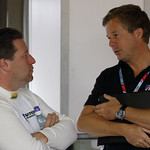 Flickr photo United_011