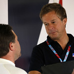 Flickr photo United_010