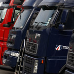 Flickr photo United_009