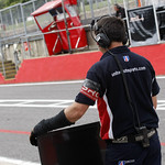 Flickr photo United_005