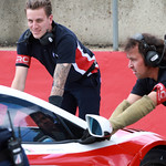 Flickr photo United_004