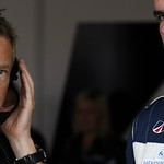 Flickr photo United_003